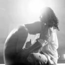 StillCut_0
