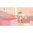 StillCut_0