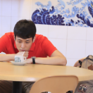 StillCut_0