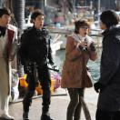StillCut_0