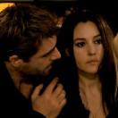 StillCut_0