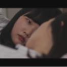 StillCut_0