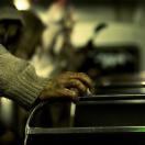 Citadel_Still-(4).jpg