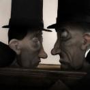 StillCut_0