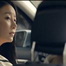 StillCut_0