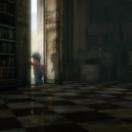 StillCut_0