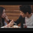 StillCut_0