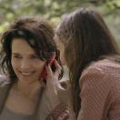 StillCut_0