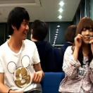 StillCut_0