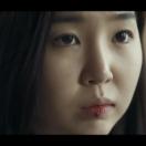 StillCut_0