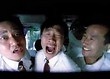 StillCut_0