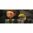 StillCut_0