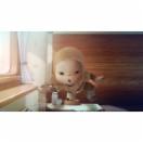 StillCut_1
