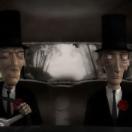 StillCut_1