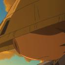 StillCut_1
