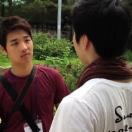 StillCut_1