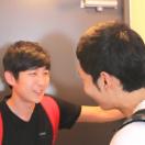 StillCut_3