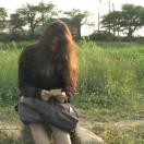 StillCut_1