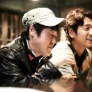 StillCut_0
