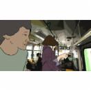StillCut_1