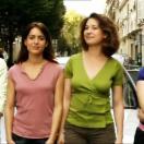StillCut_0