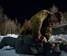 StillCut_0