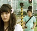 StillCut_0