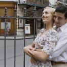 StillCut_0