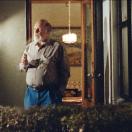 StillCut_0