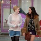 StillCut_0