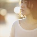 StillCut_0
