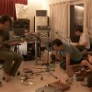 StillCut_0