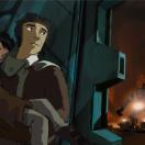 StillCut_1