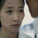 StillCut_0