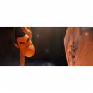 StillCut_2
