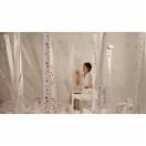 StillCut_0