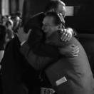 StillCut_2