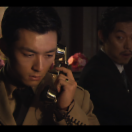 StillCut_0