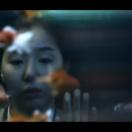 StillCut_2