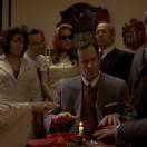 StillCut_0