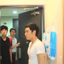 StillCut_0