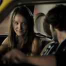 StillCut_0