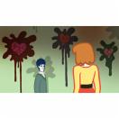 StillCut_2