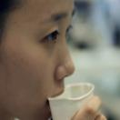 StillCut_2