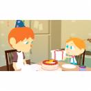 StillCut_2