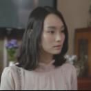 StillCut_1