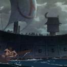 StillCut_0