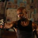 StillCut_0