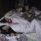 StillCut_2