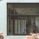 StillCut_0